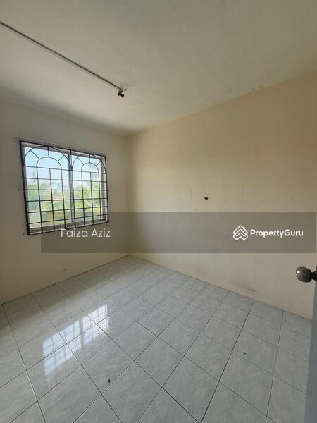 For Sale - Kesidang Indah