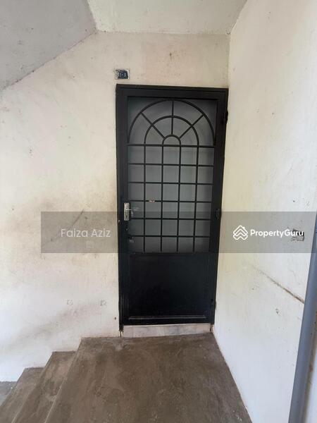 For Sale - Kesidang Indah