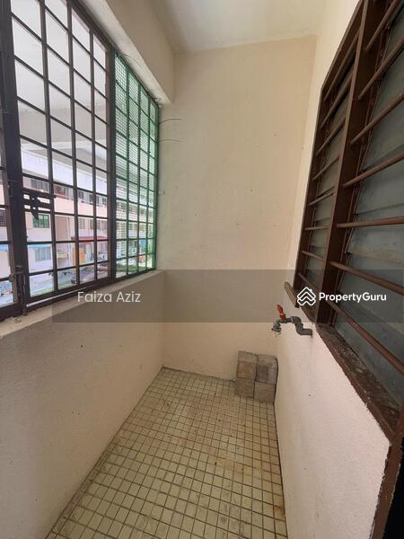 For Sale - Kesidang Indah