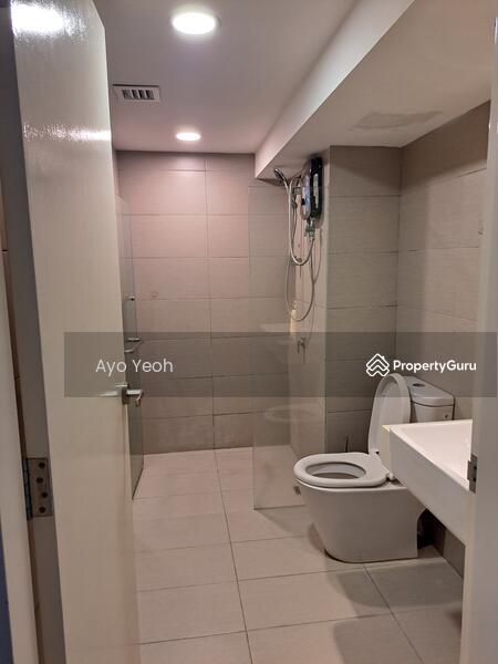 Service Residence for Rent at EkoCheras Service Residences - Ayo Yeoh - PropertyGuru.com.my