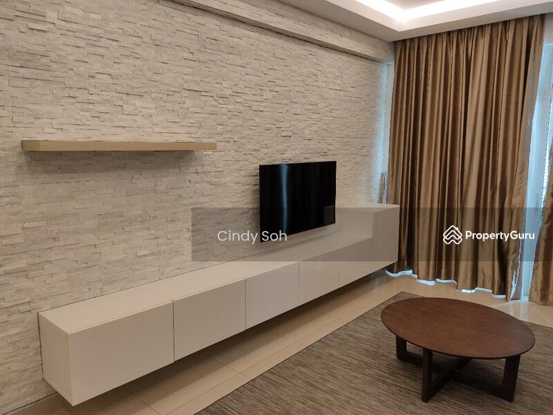 For Sale - Midori Green (Pangsapuri Hijauan)