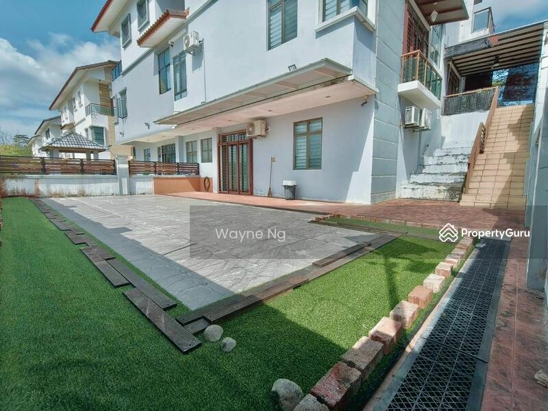 For Sale - Taman Universiti Tamans Universitis