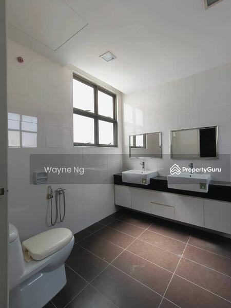 For Sale - Taman Universiti Tamans Universitis