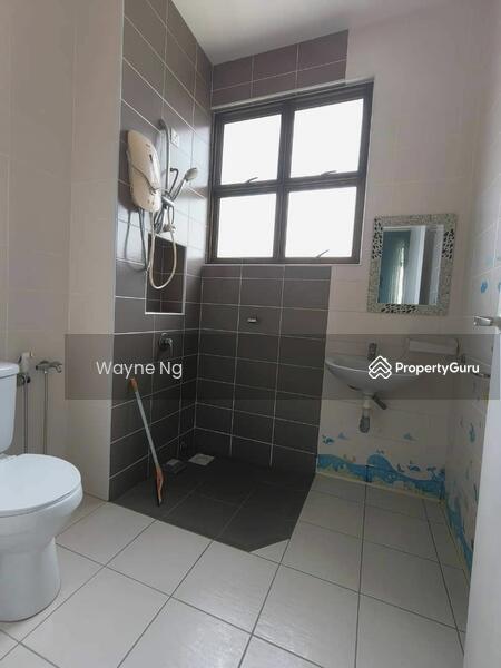 For Sale - Taman Universiti Tamans Universitis