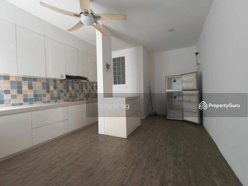 For Sale - Taman Universiti Tamans Universitis
