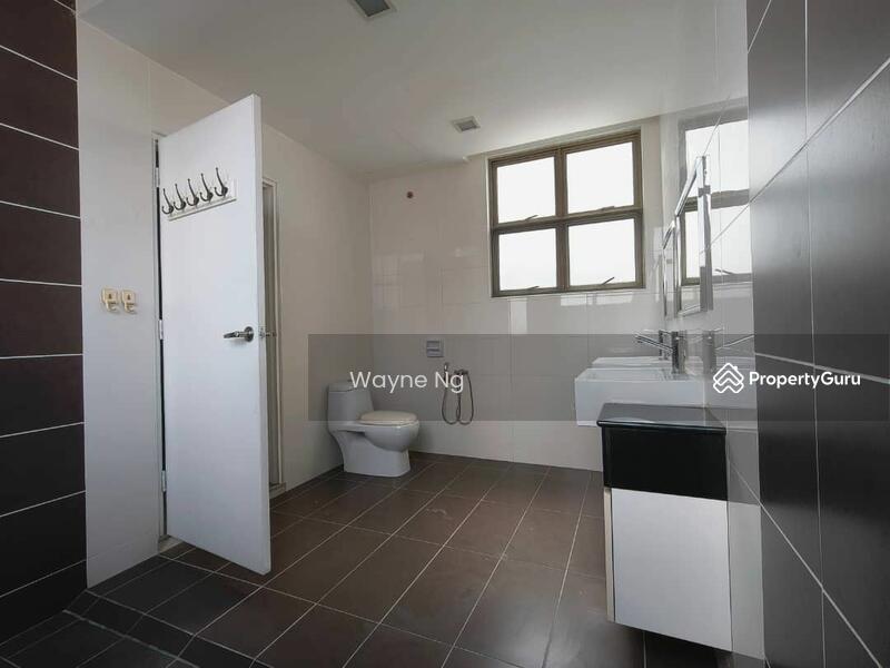 For Sale - Taman Universiti Tamans Universitis