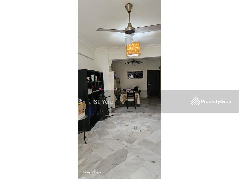 For Sale - Prisma Cheras