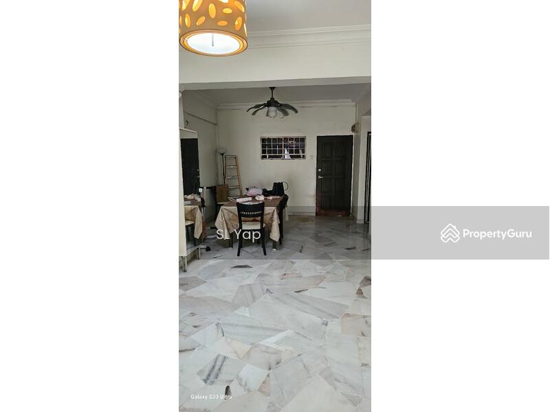 For Sale - Prisma Cheras