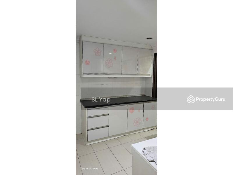 For Sale - Prisma Cheras