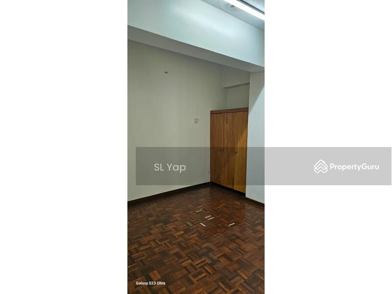 For Sale - Prisma Cheras