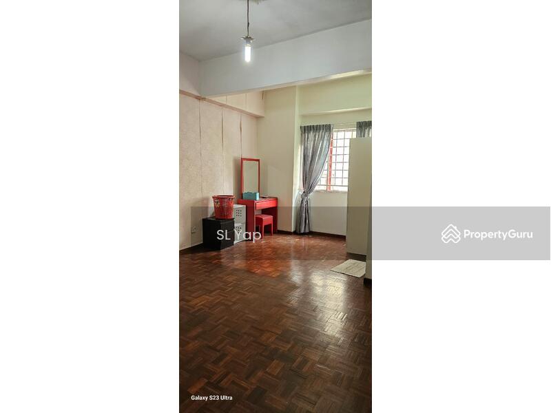 For Sale - Prisma Cheras
