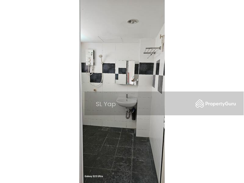 For Sale - Prisma Cheras