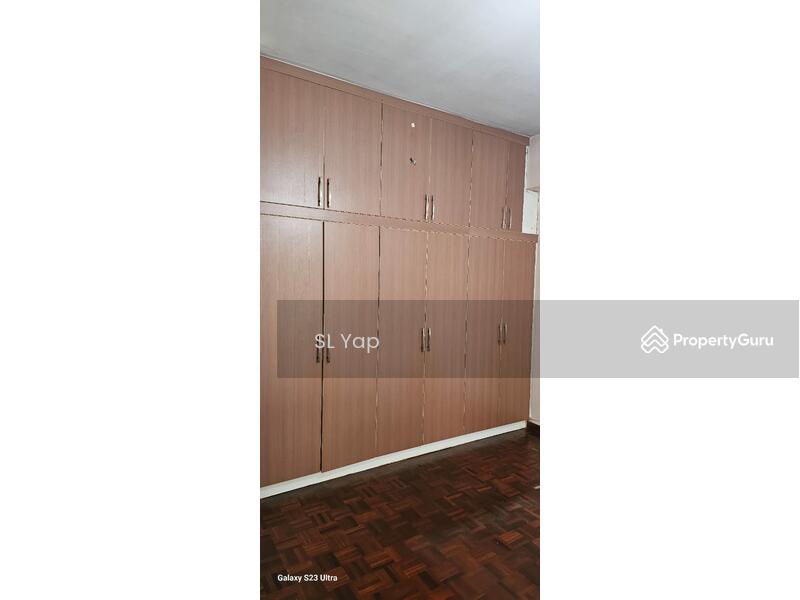 For Sale - Prisma Cheras