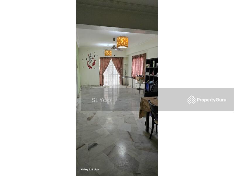 For Sale - Prisma Cheras