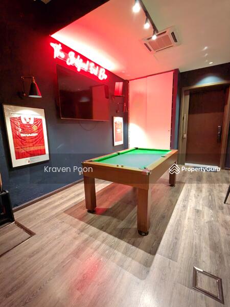 Hotel / Resort for Sale in Damansara Heights (Kuala Lumpur) - Kraven Poon - PropertyGuru.com.my