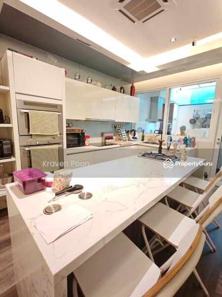 Hotel / Resort for Sale in Damansara Heights (Kuala Lumpur) - Kraven Poon - PropertyGuru.com.my