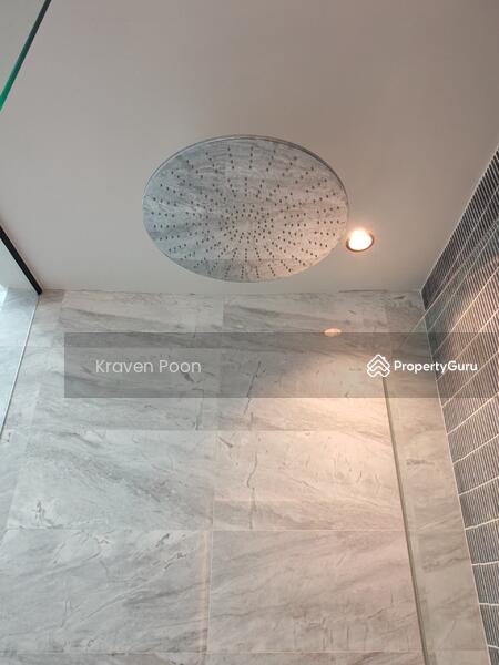 Hotel / Resort for Sale in Damansara Heights (Kuala Lumpur) - Kraven Poon - PropertyGuru.com.my