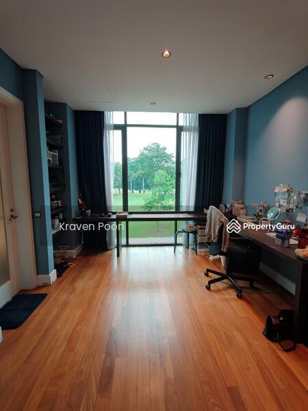 Hotel / Resort for Sale in Damansara Heights (Kuala Lumpur) - Kraven Poon - PropertyGuru.com.my