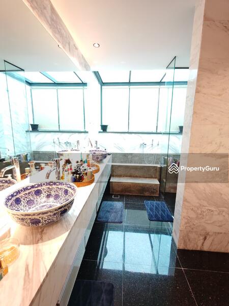 Hotel / Resort for Sale in Damansara Heights (Kuala Lumpur) - Kraven Poon - PropertyGuru.com.my