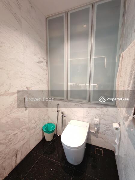 Hotel / Resort for Sale in Damansara Heights (Kuala Lumpur) - Kraven Poon - PropertyGuru.com.my