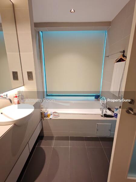 Hotel / Resort for Sale in Damansara Heights (Kuala Lumpur) - Kraven Poon - PropertyGuru.com.my