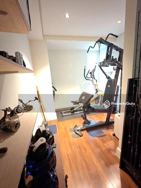 Hotel / Resort for Sale in Damansara Heights (Kuala Lumpur) - Kraven Poon - PropertyGuru.com.my