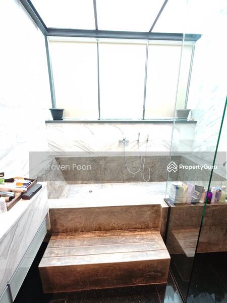 Hotel / Resort for Sale in Damansara Heights (Kuala Lumpur) - Kraven Poon - PropertyGuru.com.my