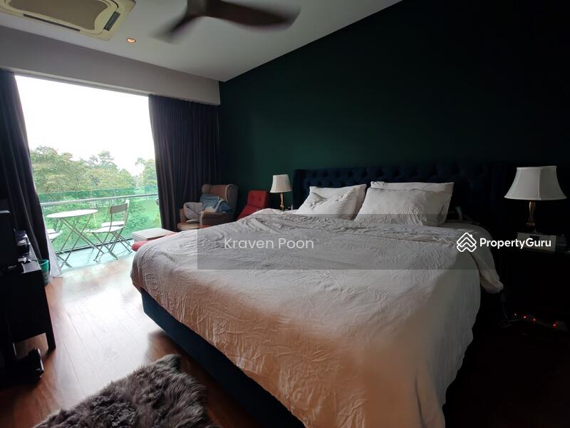 Hotel / Resort for Sale in Damansara Heights (Kuala Lumpur) - Kraven Poon - PropertyGuru.com.my