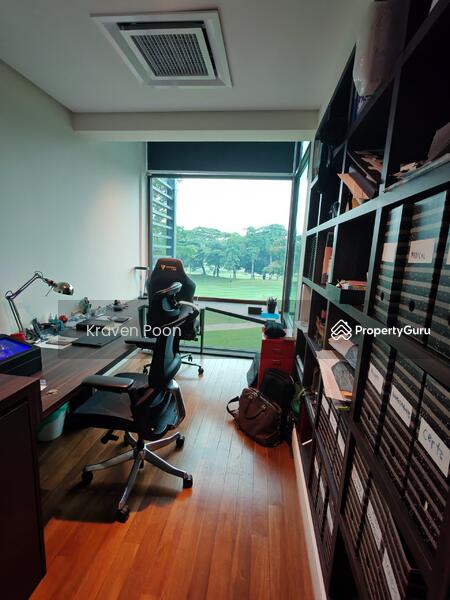 Hotel / Resort for Sale in Damansara Heights (Kuala Lumpur) - Kraven Poon - PropertyGuru.com.my