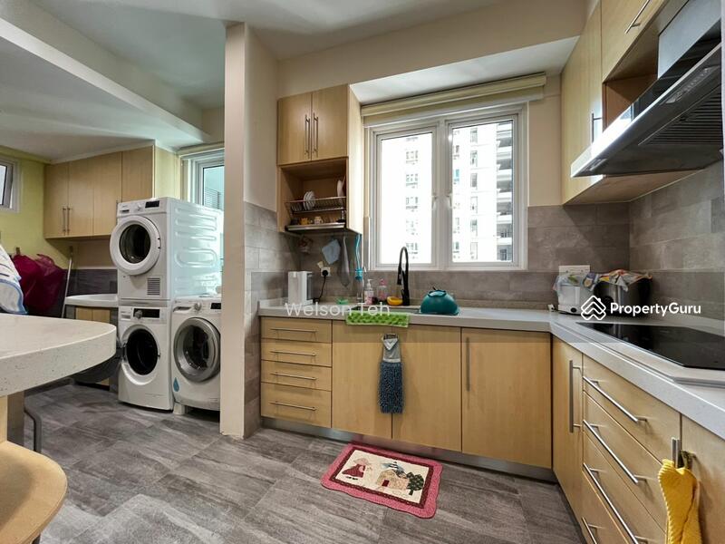 Untuk Dijual - Platino Condominium