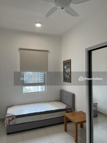 For Rent - TR Residence