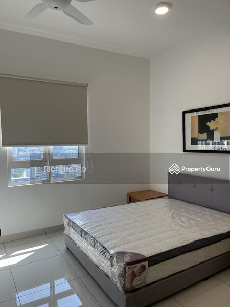 For Rent - TR Residence