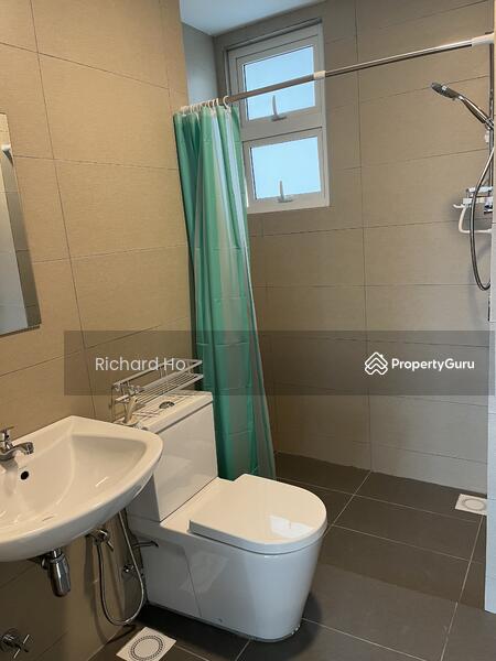 For Rent - TR Residence