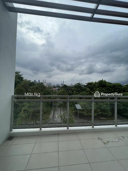 For Rent - D'brightton, Residensi Tiara Titiwangsa
