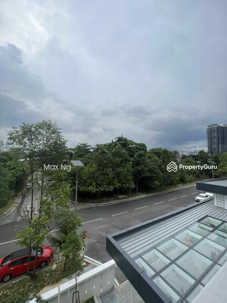 For Rent - D'brightton, Residensi Tiara Titiwangsa