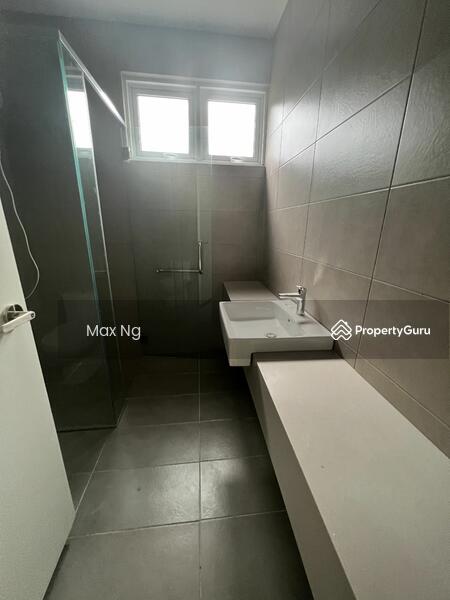 For Rent - D'brightton, Residensi Tiara Titiwangsa