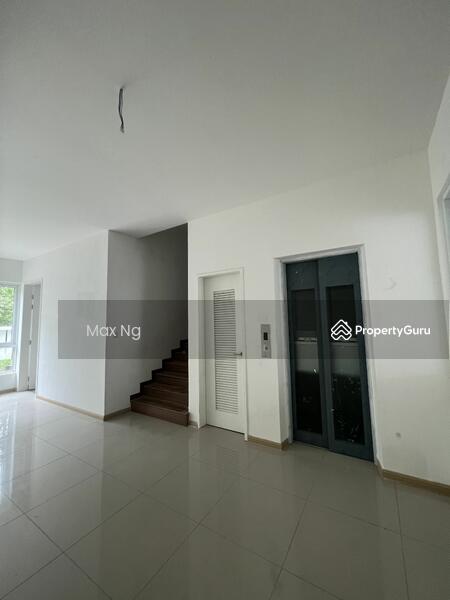 For Rent - D'brightton, Residensi Tiara Titiwangsa