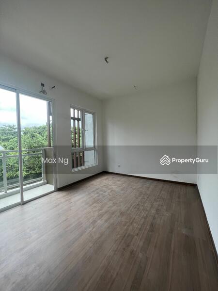 For Rent - D'brightton, Residensi Tiara Titiwangsa