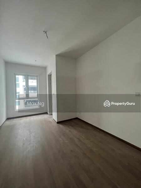 For Rent - D'brightton, Residensi Tiara Titiwangsa