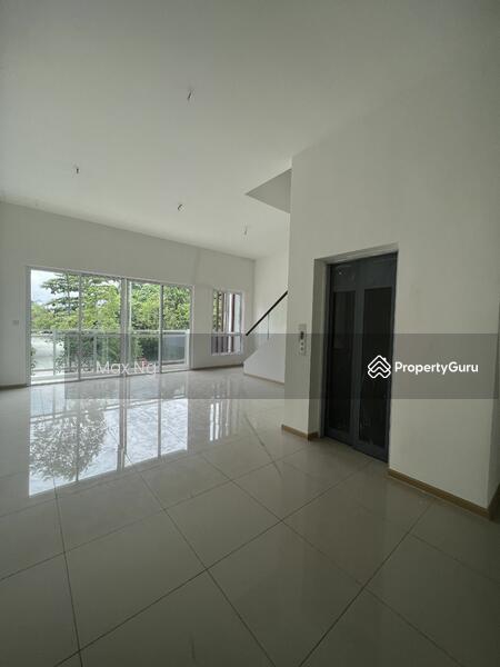 For Rent - D'brightton, Residensi Tiara Titiwangsa