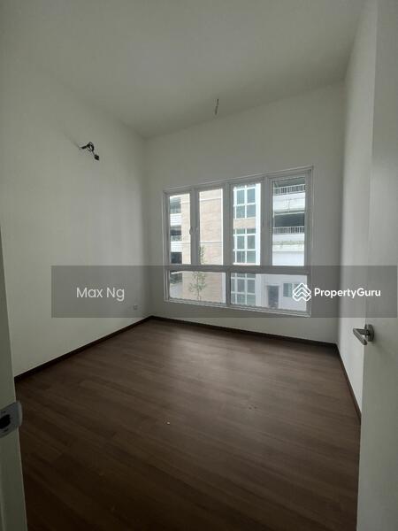 For Rent - D'brightton, Residensi Tiara Titiwangsa