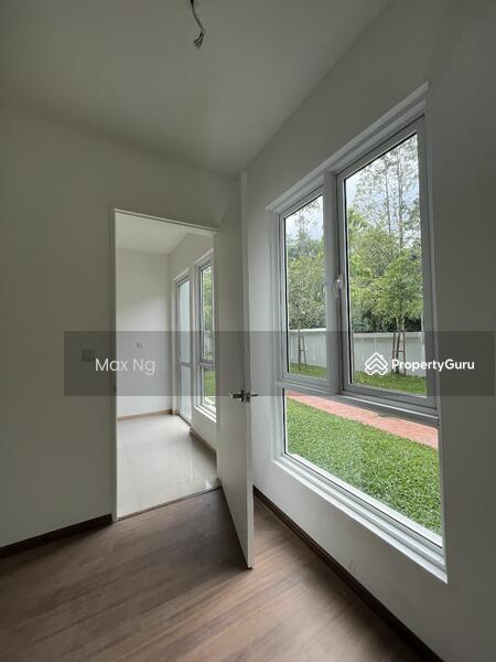 For Rent - D'brightton, Residensi Tiara Titiwangsa