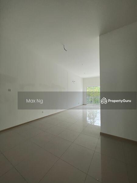 For Rent - D'brightton, Residensi Tiara Titiwangsa