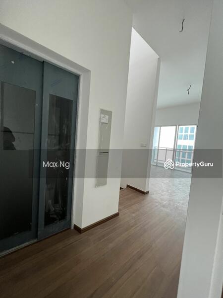 For Rent - D'brightton, Residensi Tiara Titiwangsa