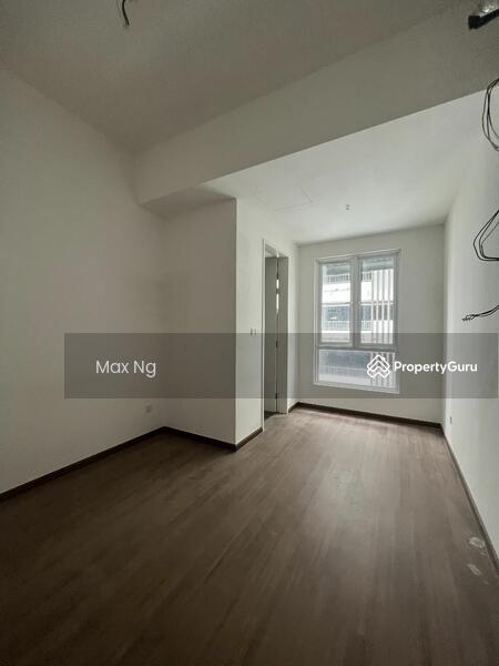 For Rent - D'brightton, Residensi Tiara Titiwangsa