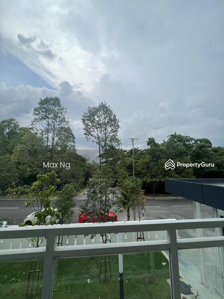 For Rent - D'brightton, Residensi Tiara Titiwangsa