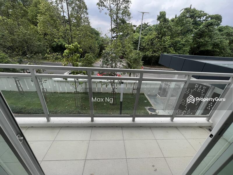 For Rent - D'brightton, Residensi Tiara Titiwangsa
