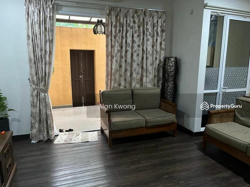 Adora Courtyard Apartments untuk Untuk Dijual - RM 2,600,000, Mac 2026 - PropertyGuru.com.my
