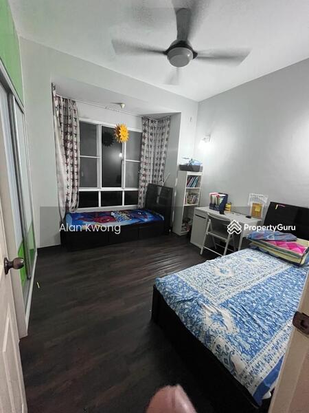 Adora Courtyard Apartments untuk Untuk Dijual - RM 2,600,000, Mac 2026 - PropertyGuru.com.my