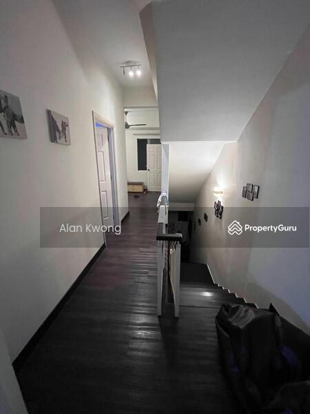 Adora Courtyard Apartments untuk Untuk Dijual - RM 2,600,000, Mac 2026 - PropertyGuru.com.my